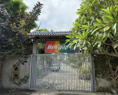 nhà hàng sân vườn cho thuê hoặc hợp tác kinh doanh
