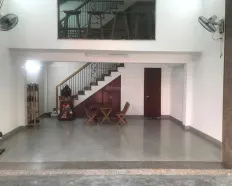 Tôi chính chủ đang cần cho thuê mặt bằng kinh doanh 548 Hoàng Diệu, Đà Nẵng, diện tích 25m²