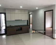 Cho thuê CC Rose Town 79 Ngọc Hồi, giá siêu hời 11 triệu, 105m2, 3PN, 2WC