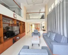 Cho thuê Nhà riêng 200m2, giá ưu đãi 30 triệu tại Đỗ Xuân Hợp, phường Phước Long, Hồ Chí Minh