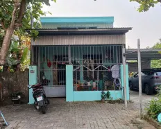 Bán nhà riêng tại Hà Tông Huân, 9 tỷ VND, 90 m2, view đẹp hot