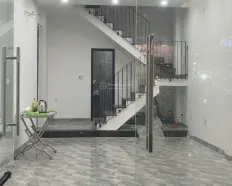 Cho thuê mặt bằng kinh doanh 2 tầng mặt tiền Lê Duẩn, trung tâm Đà Nẵng