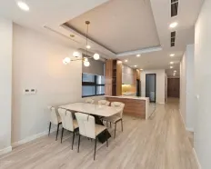 Chủ đầu tư cần cho thuê căn Artemis 3 phòng ngủ giá 18tr