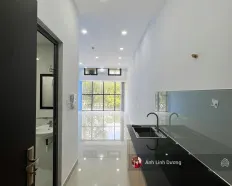 The Sun Avenue - Trống sẵn cho thuê nhiều căn Officetel văn phòng, mặt tiền 28 Mai Chí Thọ, Q2