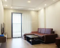 Hot - Florence - Mỹ Đình cho thuê căn hộ 2PN 2VS 75m2 full đủ đồ,nhà đẹp giá 13,5tr/th 0971 759