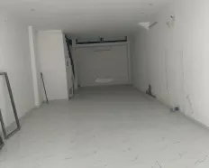 Cho thuê nhà Mỹ Đình 80m² x 4T, ô tô đỗ, 23tr/th