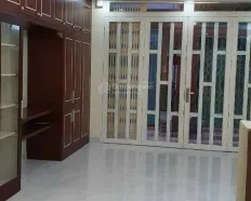 Cho thuê nhà 1 trệt 3 lầu gần ngã tư 3/2 Lê Hồng Phong, Phường 10, Quận 10, TP.HCM