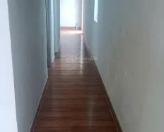 Bán nhà riêng tại Lương Đình Của, 1,1 tỷ, 80m2, 2PN + 1WC