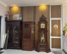 Bán NP tại 139 Huỳnh Thúc Kháng, 200m2, 8,7 tỷ, giá tốt bao đẹp