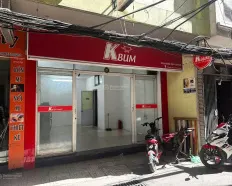 Cho thuê nhà mặt phố Bạch Mai, 10 triệu VND, kinh doanh vô đối