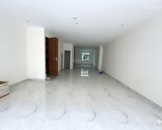 Cho thuê văn phòng 2 tầng đường Hóa Sơn 8, Hòa Cường, Đà Nẵng [GHR-0016]