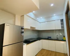 Hạ chào mạnh gần 1 tỏi - giá mới chỉ 4.3 tỷ nhà 2.5 tầng - ngang 5m thoáng - nhà đẹp giữa trung tâm