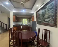 Cho thuê NR tại Âu Cơ, 15 triệu, 50m2, hàng hiếm tại uy tín