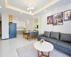 Chung cư Orchard ParkView cần cho thuê. Gọi ngay em: 0935 204 *** sđt/zalo