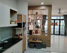 Nhà 70m x 2 tầng Phan Trọng Tuệ gần 3 trường ĐH lớn!.