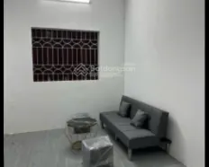 Cho thuê nhà riêng Dốc Tam Đa - Thụy Khuê - chỉ 3 bước ra Hồ Tây