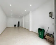Cho thuê mặt bằng đường Nguyễn Quý Đức, Cẩm Lệ - bên cạnh ĐH Duy Tân