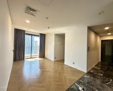 2PN NTCB tại Lumiere Riverside - Xem nhà 24/7