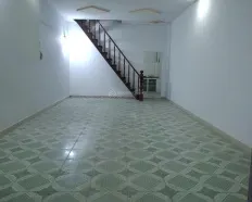 Cho thuê nhà để ở và kinh doanh