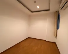 Cho thuê căn hộ Sky Center, 2PN, 2WC, 75m2 giá 15 triệu, nội thất cơ bản