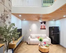 Mình chính chủ cần bán nhà gác lửng kiệt Đống Đa, Phường Thuận Phước, Quận Hải Châu, Đà Nẵng.