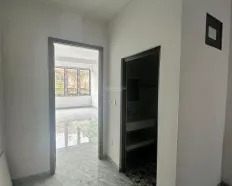 Cho thuê nhà Cầu Diễn 50m2 x 5T, ô tô đỗ, có thang máy giá 18tr/th