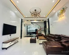 Mình chính chủ cần bán nhà 3 tầng kiệt Thái Thị Bôi, Phường Chính Gián, Quận Thanh Khê, Đà Nẵng.