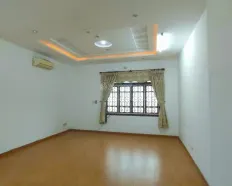 Cho thuê văn phòng Hải Châu đầy đủ dịch vụ, PCCC, pháp lý rõ ràng. Dt 35m2 giá 5tr