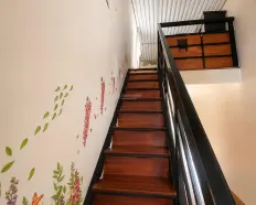 Hữu duyên tìm chủ mới tại Đà Lạt!