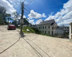 318m2 Đất Lê Thị Riêng hẻm Xô Viết Nghệ Tĩnh cần đẩy nhanh bán lỗ chỉ 9,9 tỷ thương lượng