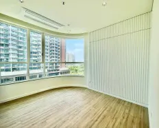 Cho thuê 2PN nhà cơ bản giá 35tr