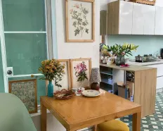 Mình chính chủ cần bán nhà 2 tầng đường Khánh An 1, Phường Hòa Khánh Bắc, Quận Liên Chiểu, Đà Nẵng.