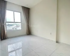Cần cho thuê Orchard Park View làm văn phòng hoặc ở, gần khu sân bay. LH em: 0934 977 *** call/zalo