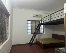 Cho thuê nhà riêng tại Ngõ 2, phố Văn Hội, 25 triệu, 100m2, 4 tầng hàng hiếm đẹp, nhiều tiện ích