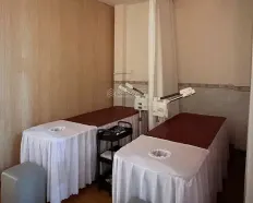 Sang spa dưỡng sinh Thảo Điền, Quận 2 - 120 triệu bao gồm tiền cọc