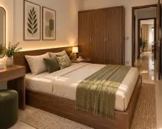Cho thuê cả tòa 8 tầng khu phố Lạc Long Quân, Tây Hồ Hà Nội: 0981 222