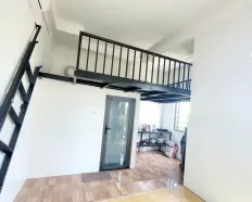 Cho thuê phòng trọ ban công mới xây