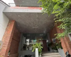 Chính chủ - MBKD tại 38/15b Nguyễn Văn Trỗi, Phú Nhuận
