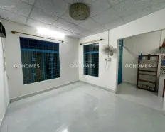 Bán nhà cấp 4 đường Phan Thanh, Thanh Khê, Đà Nẵng, gần ĐH Duy Tân