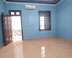 Cho thuê nhà 4,5 tầng khu phố tứ liên tây hồ hà nội : 0981 222