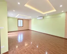 Cho thuê nhà ngõ xuân diệu tây hồ hà nội