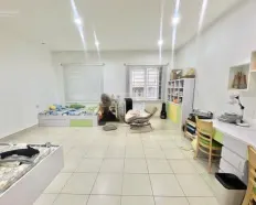 Cho thuê nhà riêng tại An Phú - An Khánh, 32 triệu, 138m2, Chính chủ!