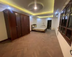 Siêu hiếm nhà nguyên căn Homestay, căn hộ, nhà ở Phố Lý Thường Kiệt, 60m2 x 5 tầng, giá 20tr/tháng