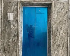 Nhà mình cho thuê nhà xây mới, Thang máy, 137m2_ 5T; gần Hoàng Cầu, La Thành, Đặng Tiến Đông-48 Tr