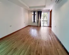 Cho thuê nhà riêng đẹp tại Xa Lộ Hà Nội, 139 m2 giá chỉ 32 triệu/tháng. LH Kim Anh