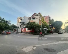 Cho thuê mặt bằng kinh doanh Quận 2 140m2
