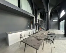 Cho thuê mặt bằng kinh doanh Quận 2 810m2