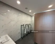 Cho thuê mặt bằng kinh doanh Quận 2 600m2