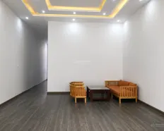 Cho thuê nhà 2 tầng - 85 Nguyễn Minh Châu - Ngũ Hành Sơn (HOUSE FOR RENT)