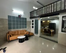 Bán nhà riêng 70m2 Hùng Vương, chỉ ngang giá căn hộ chung cư